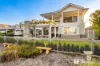 26 LAURISTON DRIVE, Eynesbury, Vic 3338-Image