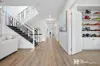 26 LAURISTON DRIVE, Eynesbury, Vic 3338-Image