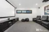 26 LAURISTON DRIVE, Eynesbury, Vic 3338-Image