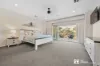 26 LAURISTON DRIVE, Eynesbury, Vic 3338-Image