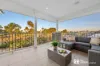 26 LAURISTON DRIVE, Eynesbury, Vic 3338-Image