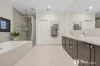 26 LAURISTON DRIVE, Eynesbury, Vic 3338-Image