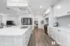 26 LAURISTON DRIVE, Eynesbury, Vic 3338-Image