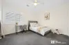 26 LAURISTON DRIVE, Eynesbury, Vic 3338-Image