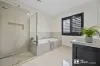 26 LAURISTON DRIVE, Eynesbury, Vic 3338-Image