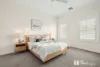 26 LAURISTON DRIVE, Eynesbury, Vic 3338-Image