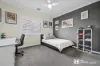 26 LAURISTON DRIVE, Eynesbury, Vic 3338-Image