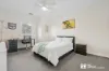 26 LAURISTON DRIVE, Eynesbury, Vic 3338-Image