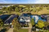 26 LAURISTON DRIVE, Eynesbury, Vic 3338-Image