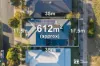 26 LAURISTON DRIVE, Eynesbury, Vic 3338-Image