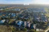 26 LAURISTON DRIVE, Eynesbury, Vic 3338-Image