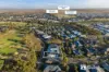 26 LAURISTON DRIVE, Eynesbury, Vic 3338-Image