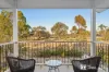 26 LAURISTON DRIVE, Eynesbury, Vic 3338-Image