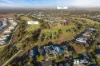 26 LAURISTON DRIVE, Eynesbury, Vic 3338-Image