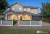26 LAURISTON DRIVE, Eynesbury, Vic 3338-Image