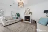 26 LAURISTON DRIVE, Eynesbury, Vic 3338-Image