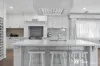 26 LAURISTON DRIVE, Eynesbury, Vic 3338-Image
