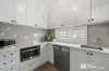 26 LAURISTON DRIVE, Eynesbury, Vic 3338-Image