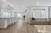 26 LAURISTON DRIVE, Eynesbury, Vic 3338-Image