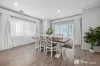 26 LAURISTON DRIVE, Eynesbury, Vic 3338-Image