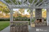 26 LAURISTON DRIVE, Eynesbury, Vic 3338-Image