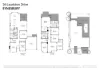 26 LAURISTON DRIVE, Eynesbury, Vic 3338-Floorplan