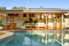 26 Lavaine Street, Bracken Ridge, Qld 4017