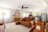 26 Lavaine Street, Bracken Ridge, Qld 4017-Image