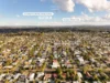 26 Lavaine Street, Bracken Ridge, Qld 4017-Image