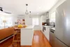 26 Lavaine Street, Bracken Ridge, Qld 4017-Image