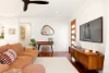 26 Lavaine Street, Bracken Ridge, Qld 4017-Image
