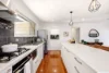 26 Lavaine Street, Bracken Ridge, Qld 4017-Image