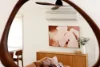 26 Lavaine Street, Bracken Ridge, Qld 4017-Image