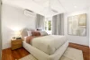 26 Lavaine Street, Bracken Ridge, Qld 4017-Image