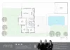 26 Lavaine Street, Bracken Ridge, Qld 4017-Floorplan