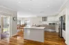 26 Lavender Avenue, Kellyville, NSW 2155-Image