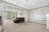 26 Lavender Avenue, Kellyville, NSW 2155-Image