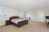 26 Lavender Avenue, Kellyville, NSW 2155-Image