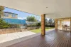 26 Lavender Avenue, Kellyville, NSW 2155-Image
