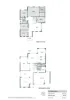 26 Lavender Avenue, Kellyville, NSW 2155-Floorplan