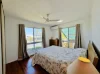 26 LAWSON Drive, Moranbah, Qld 4744-Image