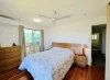 26 LAWSON Drive, Moranbah, Qld 4744-Image
