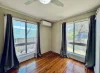 26 LAWSON Drive, Moranbah, Qld 4744-Image