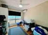 26 LAWSON Drive, Moranbah, Qld 4744-Image