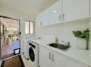 26 LAWSON Drive, Moranbah, Qld 4744-Image