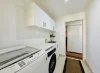 26 LAWSON Drive, Moranbah, Qld 4744-Image