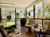 26 LAWSON Drive, Moranbah, Qld 4744-Image