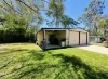 26 LAWSON Drive, Moranbah, Qld 4744-Image