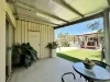 26 LAWSON Drive, Moranbah, Qld 4744-Image