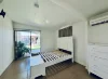 26 LAWSON Drive, Moranbah, Qld 4744-Image